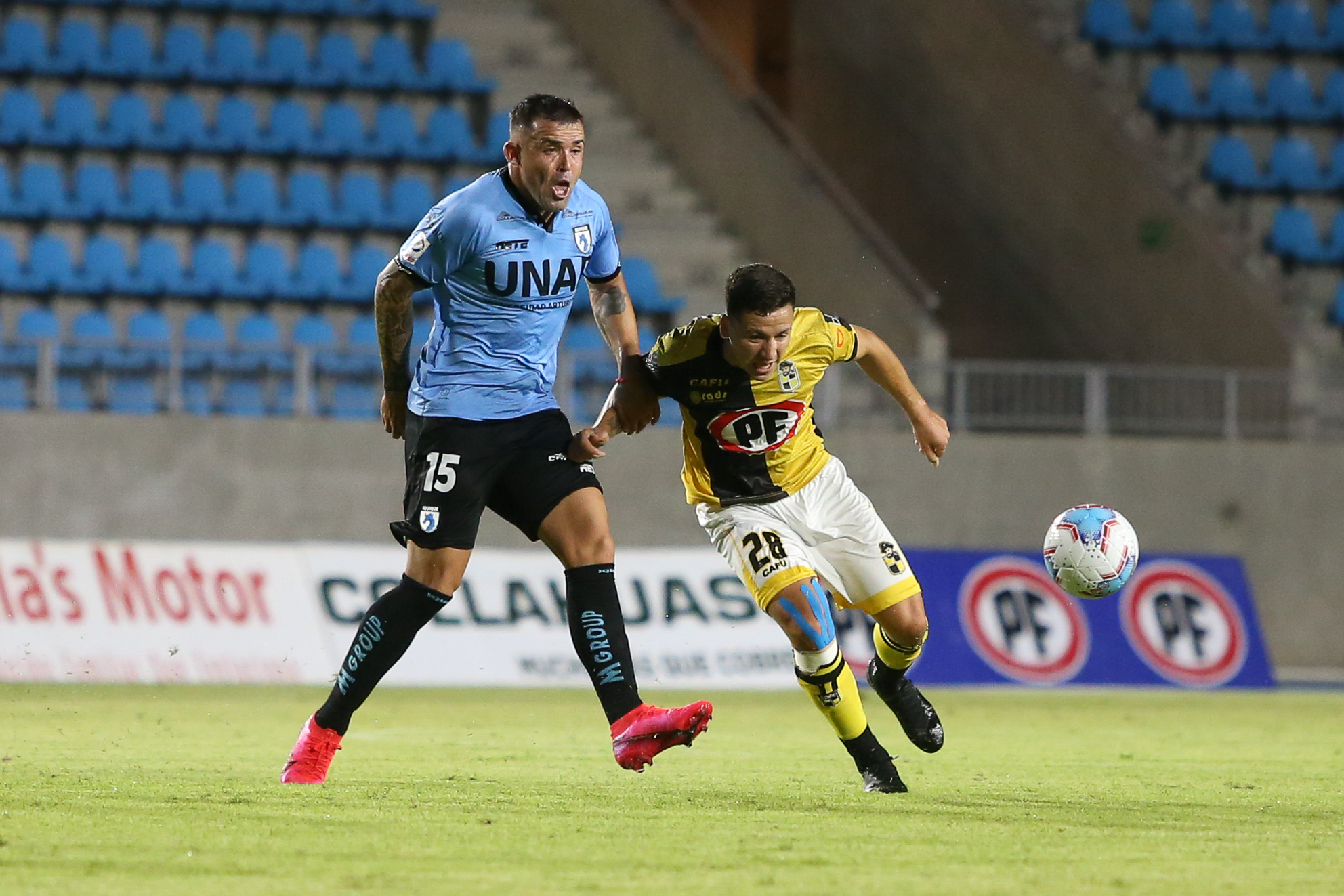 Tỉ lệ kèo Iquique vs Coquimbo Unido nhan-dinh-soi-keo-iquique-vs-coquimbo-unido-luc-07h30-ngay-5-9-2024-2