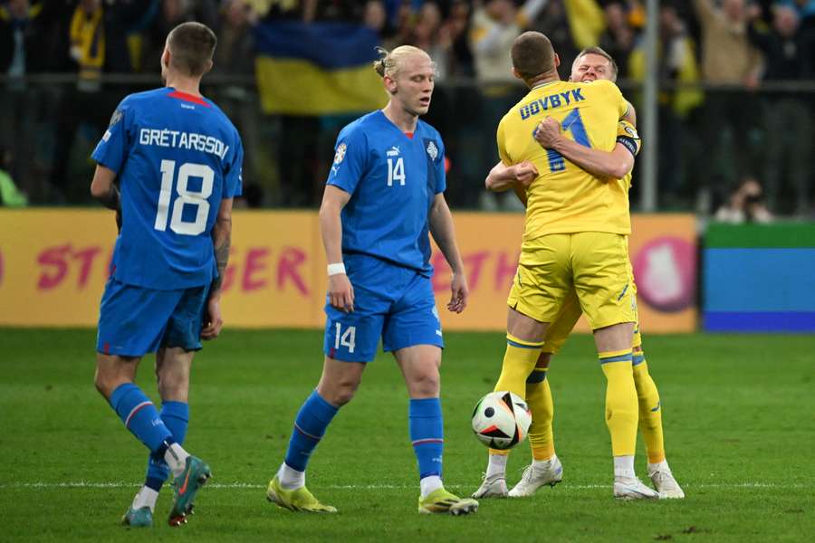 nhan-dinh-soi-keo-ukraine-vs-georgia-luc-01h45-ngay-12-10-2024
