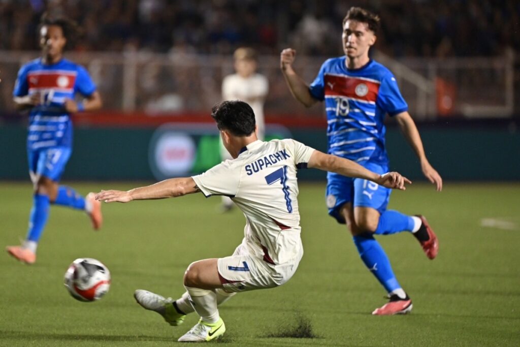 Nhận định soi kèo Thái Lan vs Philippines lúc 20h00 ngày 30/12/2024 nhan-dinh-soi-keo-thai-lan-vs-philippines-luc-20h00-ngay-30-12-2024-1
