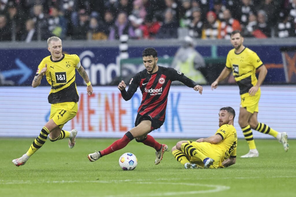 Nhận định soi kèo Eintracht Frankfurt vs Borussia Dortmund lúc 02h30 ngày 18/1/2025 nhan-dinh-soi-keo-eintracht-frankfurt-vs-borussia-dortmund-luc-02h30-ngay-18-1-2025-1