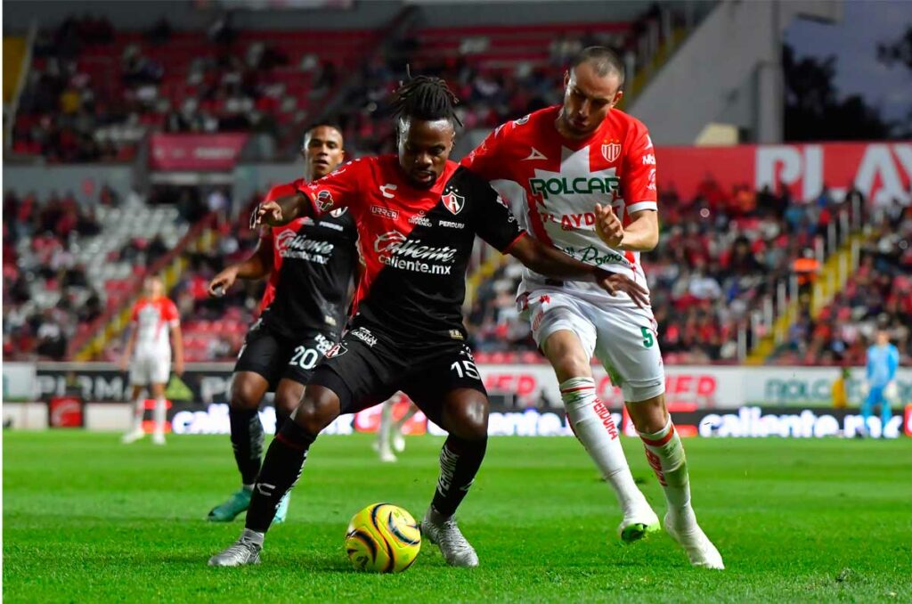 nhan-dinh-soi-keo-atlas-vs-necaxa-luc-10h00-ngay-19-2-2025