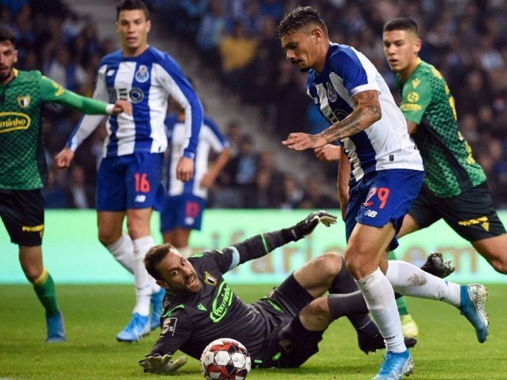 nhan-dinh-soi-keo-gil-vicente-vs-famalicao-luc-03h15-ngay-18-2-2025-1