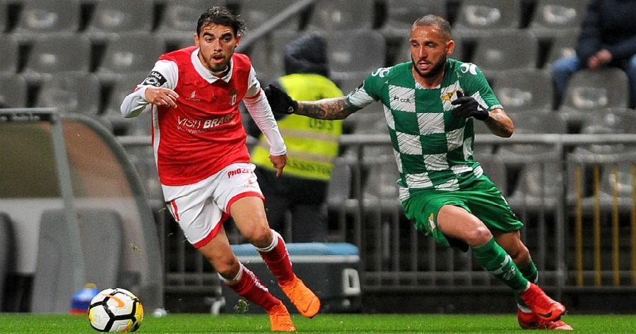 Nhận định soi kèo Moreirense vs Braga lúc 01h45 ngày 4/2/2025 nhan-dinh-soi-keo-moreirense-vs-braga-luc-01h45-ngay-4-2-2025-1