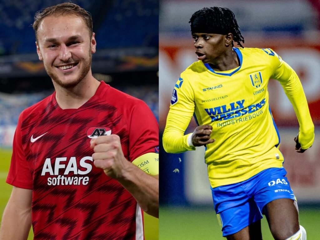 Nhận định soi kèo AZ Alkmaar vs RKC Waalwijk lúc 01h00 ngày 2/4/2025 nhan-dinh-soi-keo-az-alkmaar-vs-rkc-waalwijk-luc-01h00-ngay-2-4-2025-1