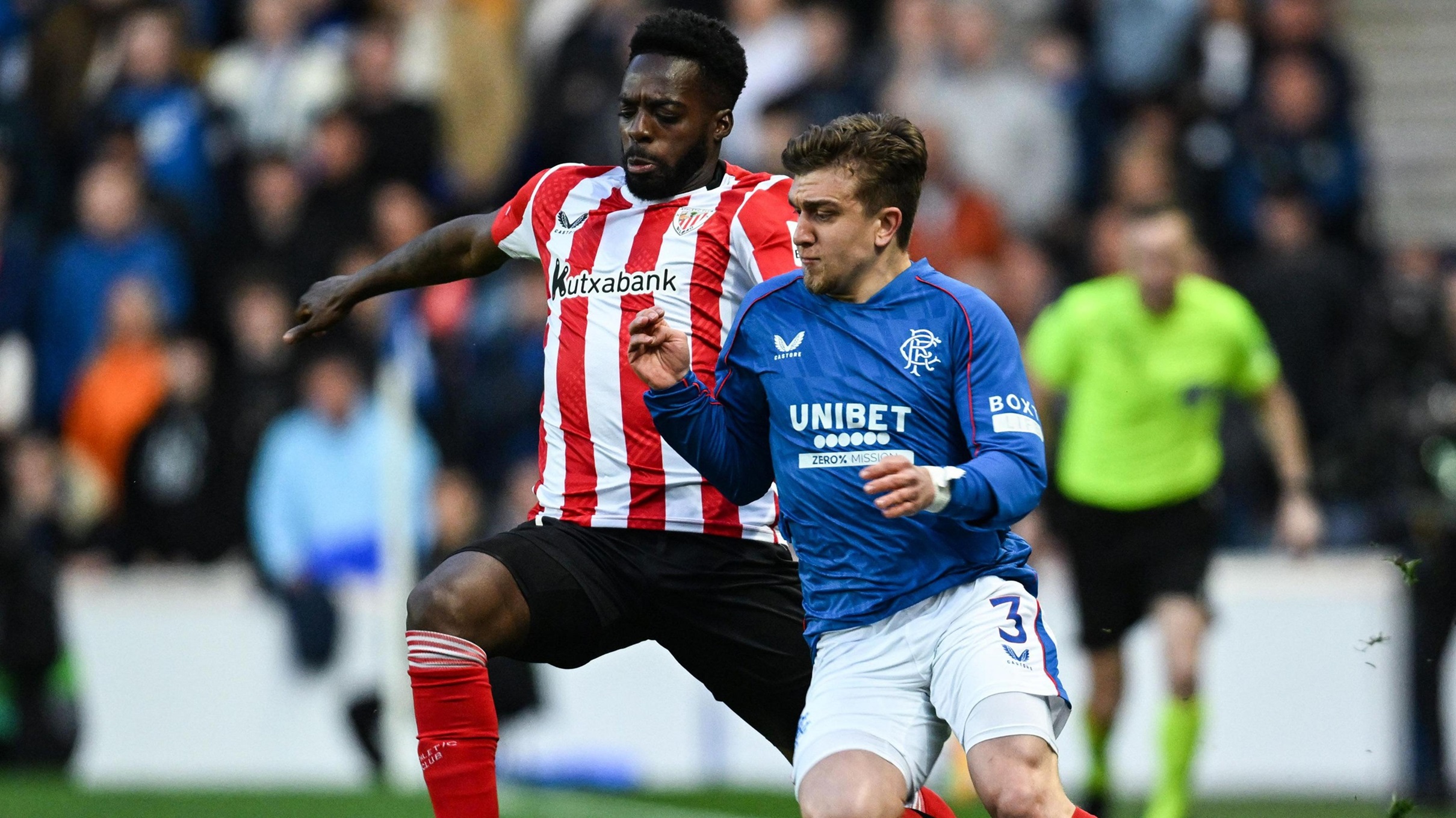 Nhận định soi kèo Bilbao vs Rangers lúc 02h00 ngày 18/4/2025 nhan-dinh-soi-keo-bilbao-vs-rangers-luc-02h00-ngay-18-4-2025-1
