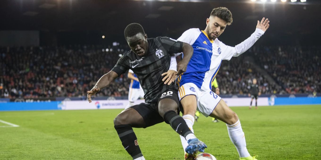 nhan-dinh-soi-keo-aarau-vs-grasshoppers-luc-1h30-ngay-31-5-2025