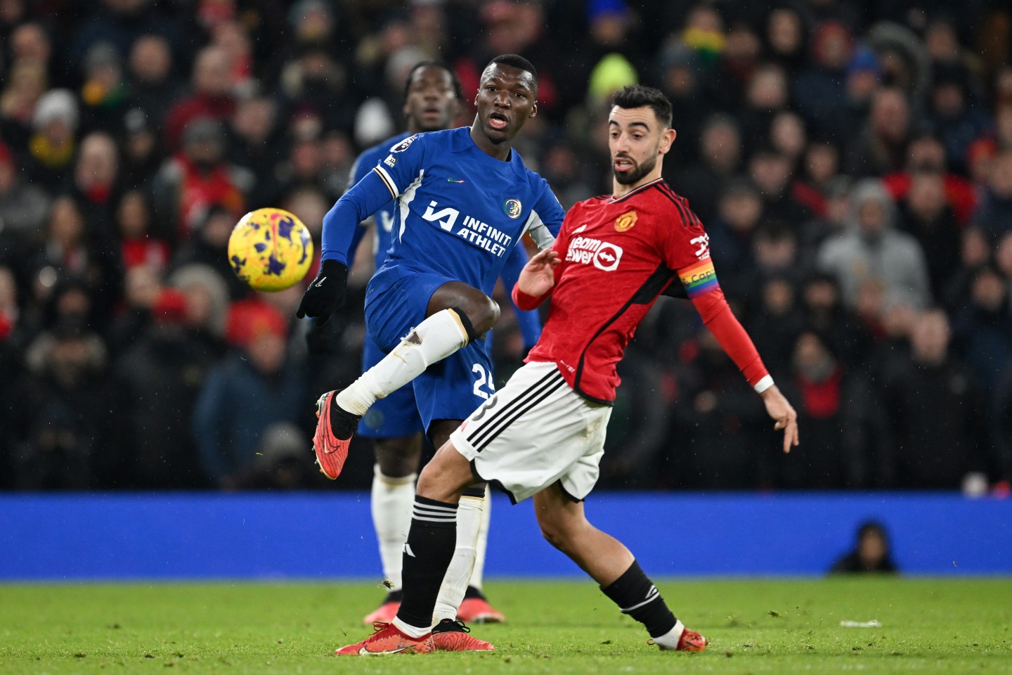 Nhận định soi kèo Chelsea vs Manchester United lúc 02h15 ngày 17/5/2025 nhan-dinh-soi-keo-chelsea-vs-manchester-united-luc-02h15-ngay-17-5-2025-1
