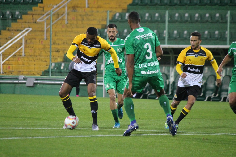Nhận định soi kèo Goias vs Criciuma lúc 05h30 ngày 9/7/2025 nhan-dinh-soi-keo-goias-vs-criciuma-luc-05h30-ngay-9-7-2025-1