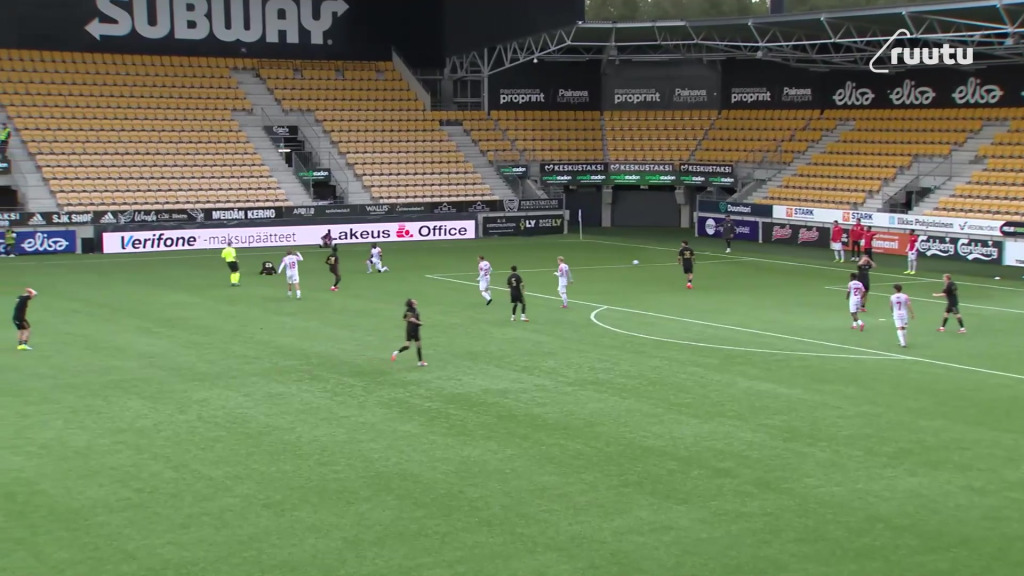 nhan-dinh-soi-keo-lahti-vs-jippo-luc-22h30-ngay-3-7-2025