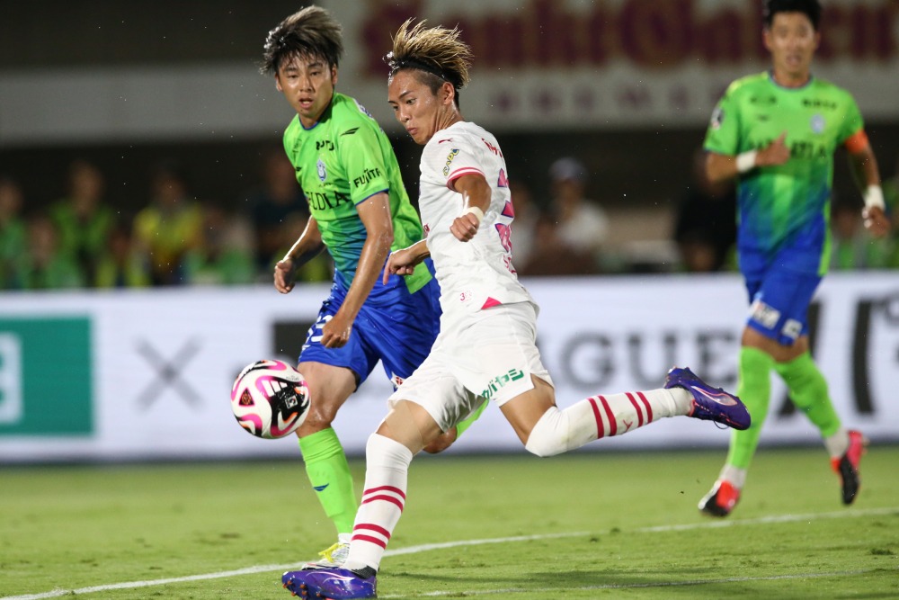 nhan-dinh-soi-keo-shonan-bellmare-vs-cerezo-osaka-luc-17h00-ngay-19-7-2025-1