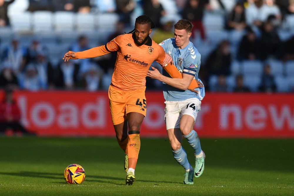 Nhận định soi kèo Coventry City vs Hull City lúc 18h30 ngày 9/8/2025 nhan-dinh-soi-keo-coventry-city-vs-hull-city-luc-18h30-ngay-9-8-2025-1