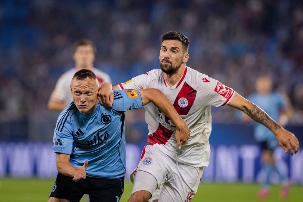 Nhận định soi kèo HSK Zrinjski Mostar vs Breidablik Kopavogur lúc 01h00 ngày 8/8/2025 nhan-dinh-soi-keo-hsk-zrinjski-mostar-vs-breidablik-kopavogur-luc-01h00-ngay-8-8-2025-1