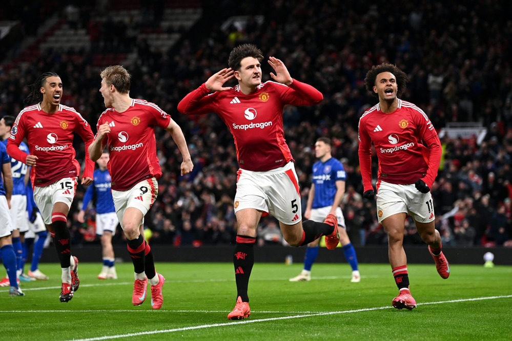 Manchester United sẽ dễ dàng có được chiến thắng trước Fiorentina. nhan-dinh-soi-keo-manchester-united-vs-fiorentina-luc-18h45-ngay-9-8-2025-3