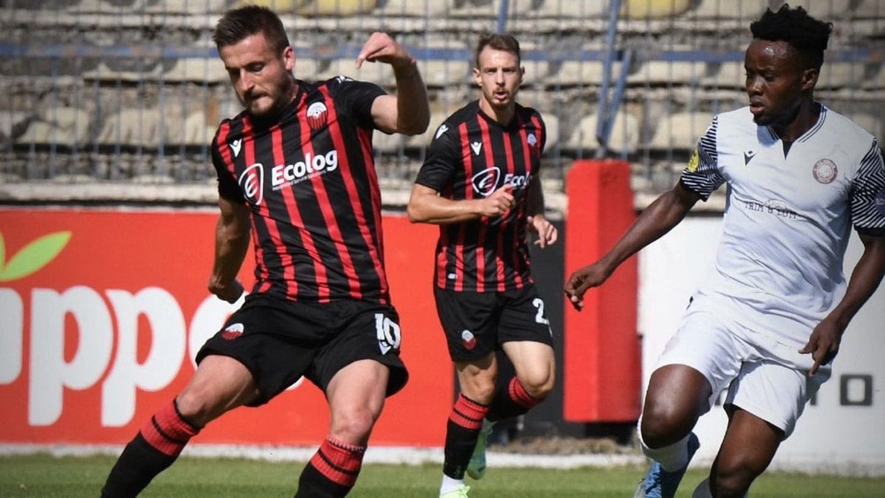 Nhận định soi kèo Shkendija vs Qarabag lúc 01h00 ngày 6/8/2025 nhan-dinh-soi-keo-shkendija-vs-qarabag-luc-01h00-ngay-6-8-2025-1