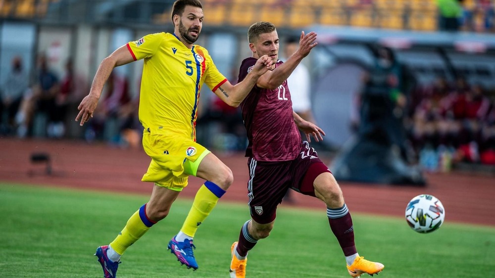 Nhận định soi kèo Latvia vs Andorra lúc 20h00 ngày 11/10/2025 nhan-dinh-soi-keo-latvia-vs-andorra-luc-20h00-ngay-11-10-2025-1