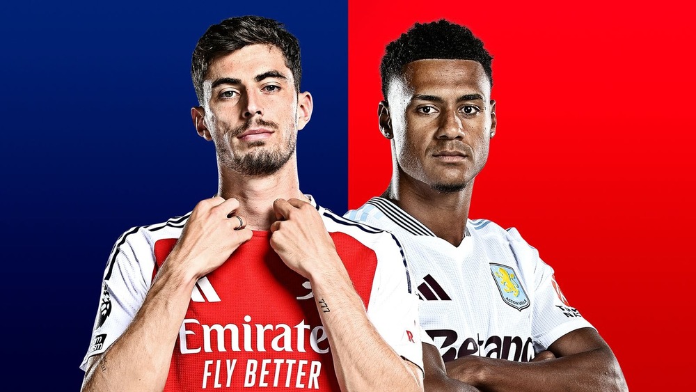 Nhận định soi kèo Aston Villa vs Arsenal lúc 19h30 ngày 6/12/2025 nhan-dinh-soi-keo-aston-villa-vs-arsenal-luc-19h30-ngay-6-12-2025-1