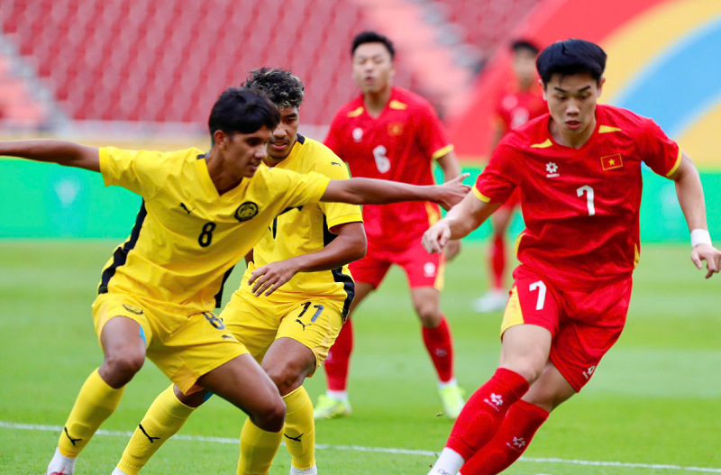 Lộ diện nguồn gốc lá đơn gây sóng gió cho bóng đá Malaysia