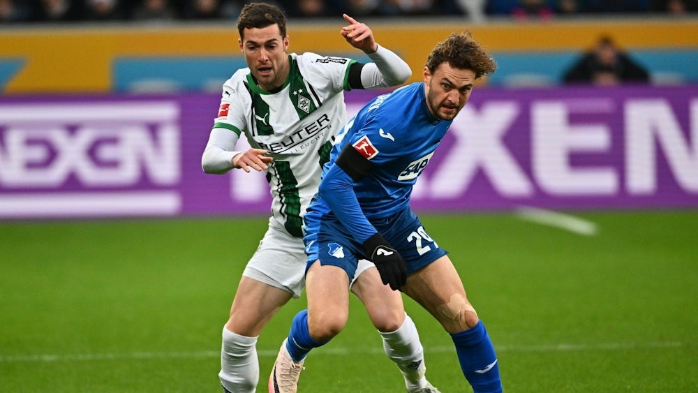 nhan-dinh-soi-keo-hoffenheim-vs-borussia-mgladbach-luc-02h30-ngay-15-1-2026-1