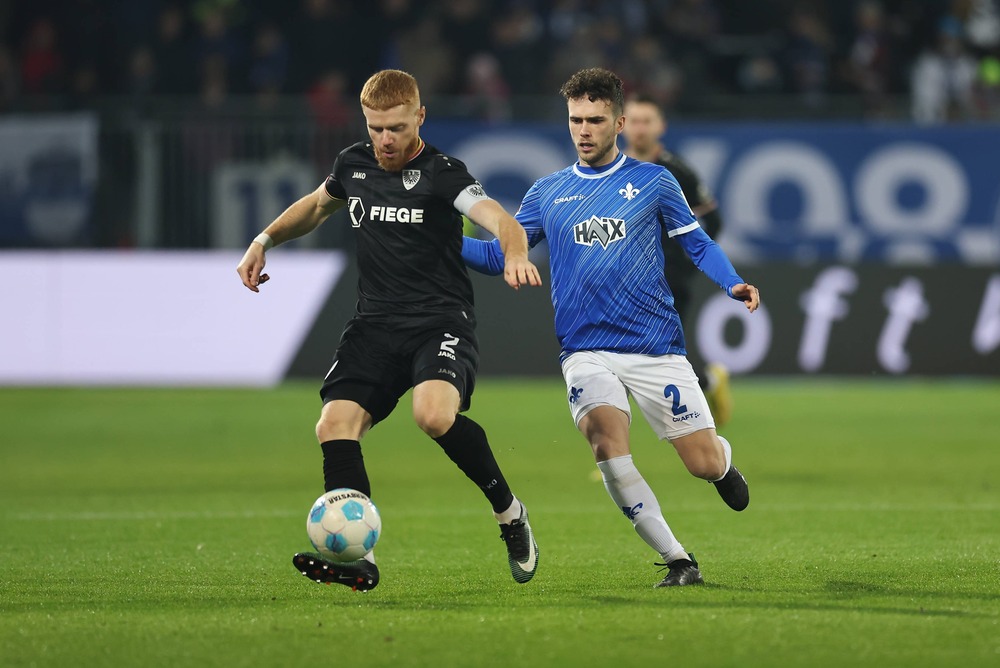 Nhận định soi kèo Nurnberg vs Munster lúc 00h30 ngày 31/1/2026 nhan-dinh-soi-keo-nurnberg-vs-munster-luc-00h30-ngay-31-1-2026-1