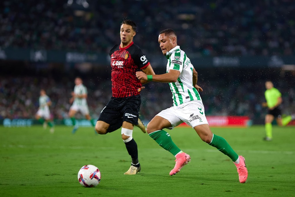 Nhận định soi kèo Mallorca vs Real Betis lúc 03h00 ngày 16/2/2026 nhan-dinh-soi-keo-mallorca-vs-real-betis-luc-03h00-ngay-16-2-2026-1