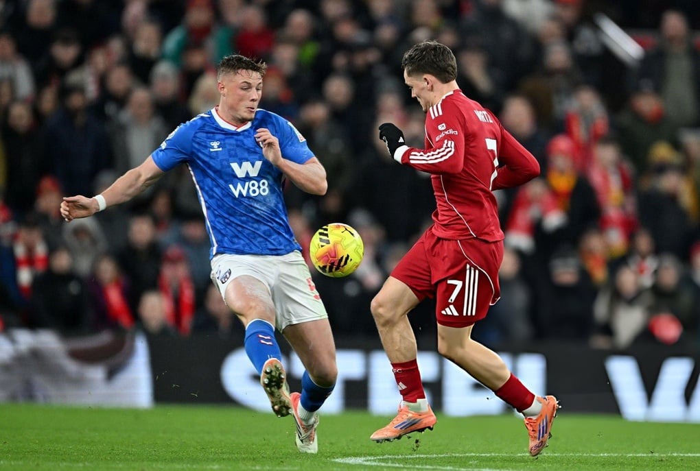 Nhận định soi kèo Sunderland vs Liverpool lúc 03h15 ngày 12/2/2026 nhan-dinh-soi-keo-sunderland-vs-liverpool-luc-03h15-ngay-12-2-2026-1